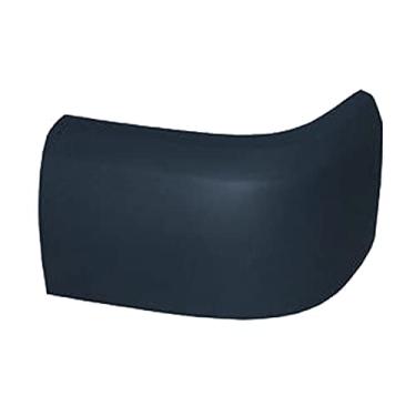 Imagem de PONTEIRA PARACHOQUE VW DELIVERY VW DIREITO