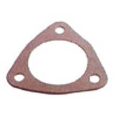 Imagem de CAIXA 5 JUNTA TRIANGULAR FLANGE DO ESCAPE VW