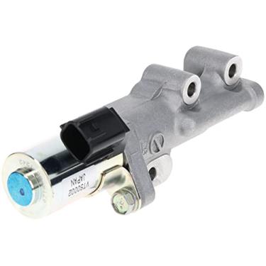 Imagem de Hitachi Solenoide de temporização variável VTS0002