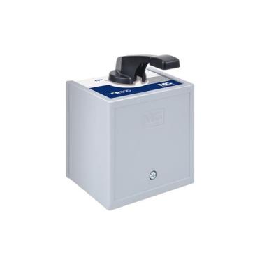 Imagem de Chave Liga/Desliga CS-830 Alavanca 30A COD.16259 - MarGirius