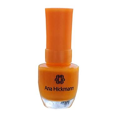 Imagem de Esmalte Ana Hickmann 9 Ml Coleção Neon - Magic Neon, Ana Hickmann, Magic Neon