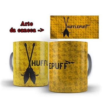 Imagem de Caneca Petra Harry Potter Rel?quias da Morte 41