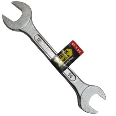 Imagem de Chave Fixa 14x15mm Chave de Boca Aço Carbono Fertak 2314