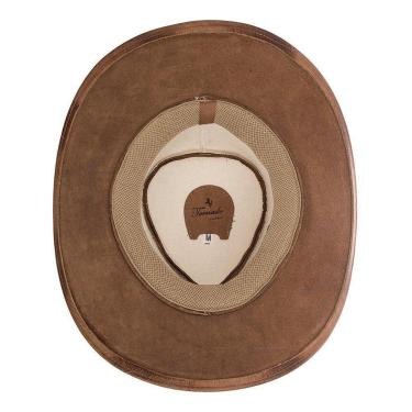 Imagem de Chapéu de Cowboy Whisky Kapell-Masculino