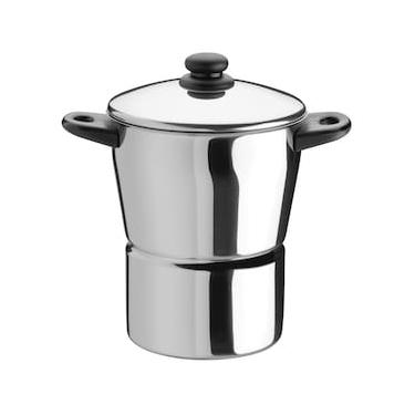 Imagem de Cuscuzeira Forma 3070 - 21 cm