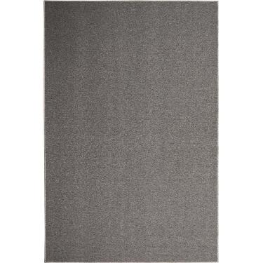 Imagem de Tapete Para Sala Lumiere N Cinza Mescla 2,50x3,00 São Carlos