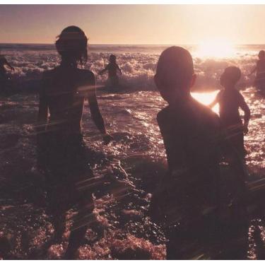 Imagem de Lp Vinil Linkin Park - One More Light - Warner Music