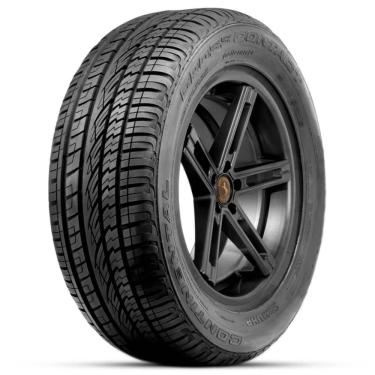Imagem de Pneu Continental 235/60r18 Xl Fr Conticrosscontact Uhp Ao