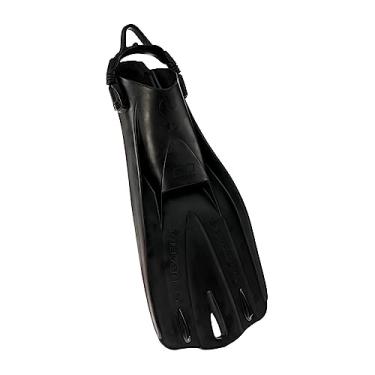 Imagem de Scubapro GO Sport Gorilla Fin, preta, P