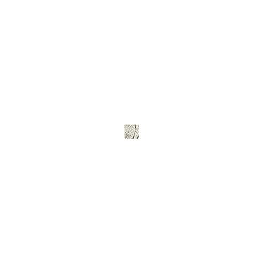Imagem de EVALESS Blusa feminina de manga comprida com gola quadrada elegante casual primavera 2024, 10 B Branco, P