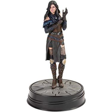 Imagem de Dark Horse FIGURE THE WITCHER 3: WILD HUNT - YENNEFER - SERIES 2 -, Multicor