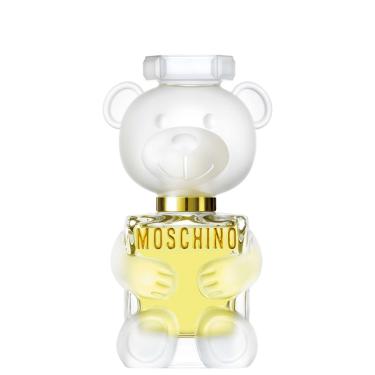 Imagem de Toy 2 Moschino Eau de Parfum - Perfume Feminino 30ml