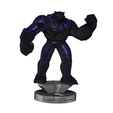 Imagem de Marvel HeroClix Iconix: Wakanda Hulkbuster