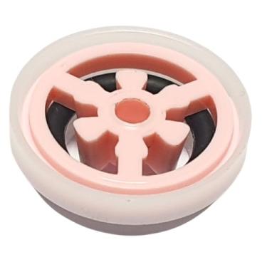 Imagem de Restritor de Vazão Deca 12l/min - 4266875