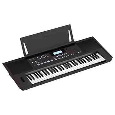 Imagem de Teclado Arranjador Roland E-X50 E-X50