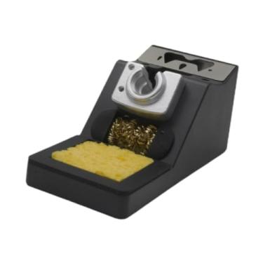 Imagem de Bothyi Suporte de ferro de solda Acessórios práticos para de trabalho, para C245 Ou 210