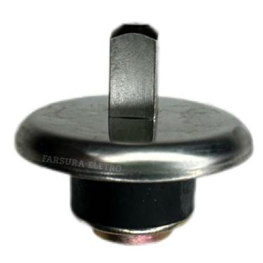 Imagem de Arrastador Completo Do Motor Para Liquidificador Oster Versalite
