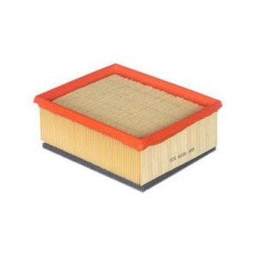 Imagem de Hlp4157 - filtro de ar - toro - 2.0 multijet diesel - 16- - VOX