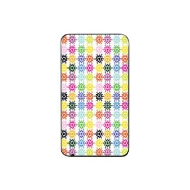 Imagem de Capa Adesivo Skin191 Verso Para iPod Touch 8gb 3ª Geração - KawaSkin