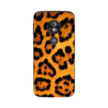 Imagem de Capa Adesivo Skin575 Verso Para Motorola Moto E5 Play - KawaSkin