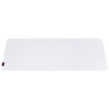 Imagem de Mouse PAD Exclusive Branco 800X400 - PMPEXW - PCYES