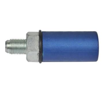 Imagem de Valvula Equalizadora (Bar 35) Chevrolet Vectra 96/... - Kit & cia