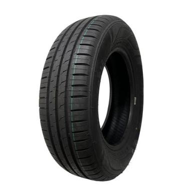 Imagem de Pneu CEAT Aro 13 165/70R13 83T Ecodrive