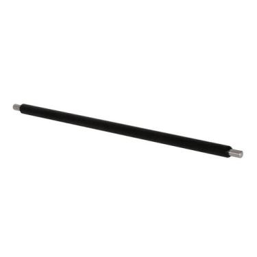 Imagem de Rolo PCR Tankfull Para HP 85A 35A 36A - HP M1132 P1102W P1005 M1120 P1