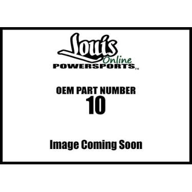 Imagem de Champion Champ CPPER Spark PLG