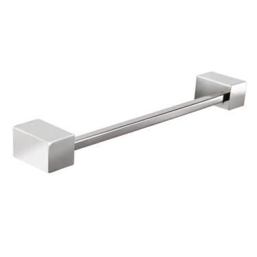 Imagem de Toalheiro Pequeno Quadratus - Kromus Q504