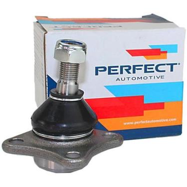 Imagem de Pivô Suspensão Inferior Palio 1996 a 2003 Perfect PVI1038