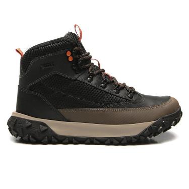 Imagem de Bota Adventure Cano Alto Macboot Bourbon 02-Masculino
