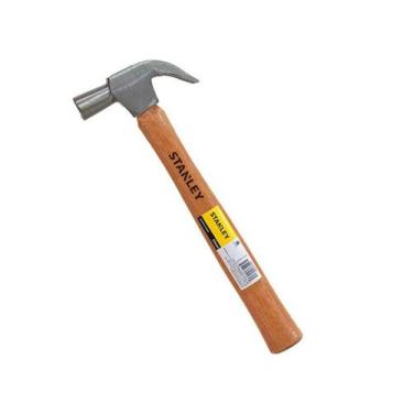 Imagem de Martelo Unha 29mm Stanley - STHT51371-840