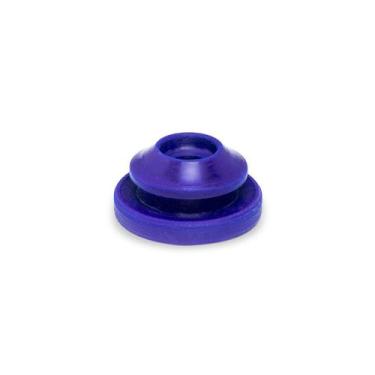 Imagem de Selo De Segurança Para Autoclave Modelo Kavo - VC E-COMMERCE