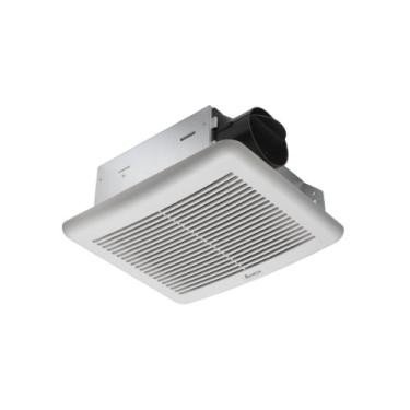 Imagem de Delta Electronics Ventilador Slim SLM-A Breez, 1, branco