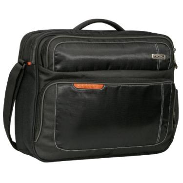 Imagem de OGIO Bolsa para laptop B8 (preto)