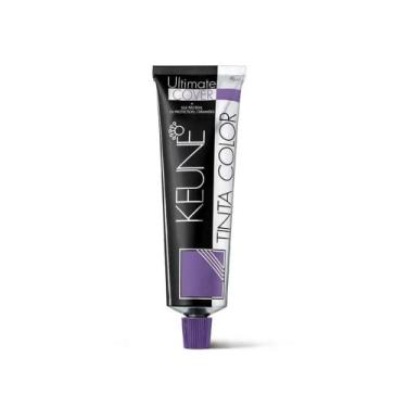 Imagem de Tinta Color Keune 9.00UC Very Light Blonde 60ml