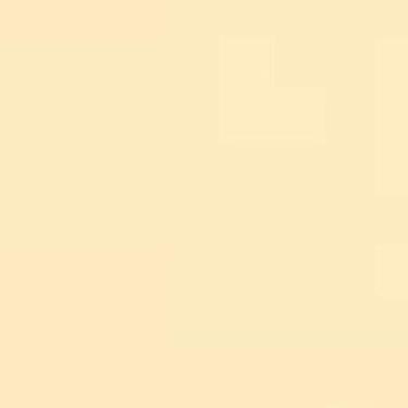 Imagem de Folha de filtro de gel laranja para correção de cor 40,6 x 50,8 cm, 4 peças de géis de iluminação de fotografia 1/8 CTO para estúdio de foto, lanterna de LED