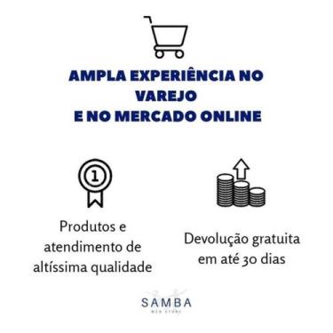 Imagem de Kit Japão Saco De Lixo Preto Reforçado 60 100 E 200 Litros - HIGIPACK