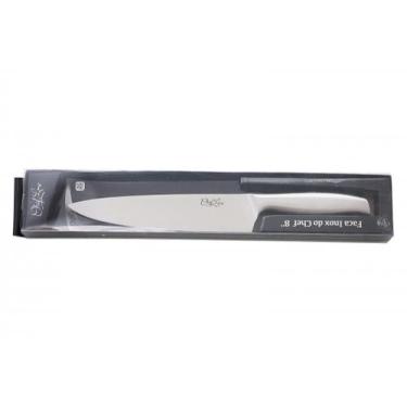 Imagem de Faca Inox do Chef 8 Pro Chef Line