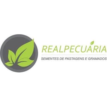 Imagem de Bandeja de 50 células - Realpecuaria