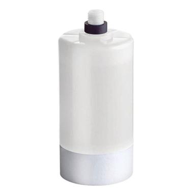 Imagem de Refil Para Purificador Acqua Due