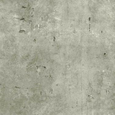 Imagem de Papel de Parede Cimento Queimado Para Todos Ambientes 1,5m - DEKAL DEC