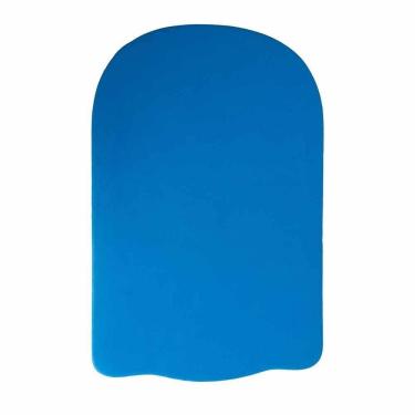 Imagem de Prancha Acte de Natação em Eva 30mm 35CMX23CM Unissex T291-P