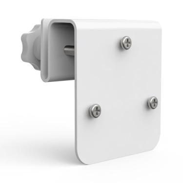 Imagem de Holicfun Suporte de calha para EufyCam E330 (Profissional)