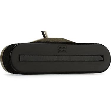Imagem de Seymour Duncan Custom Shop Brad Paisley's Secret Agent Neck Single Coil Pickup