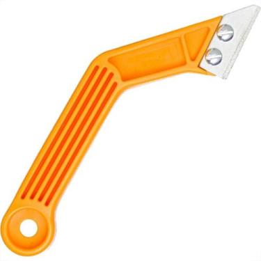 Imagem de Raspador De Rejunte Cortag