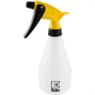 Imagem de Pulverizador Plantas Eda 500Ml - 0Ns
