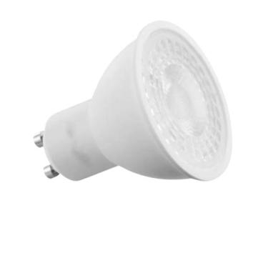 Imagem de Lâmpada fria  de led dicróica Gu10 /MR16 1 unidades - GAYA