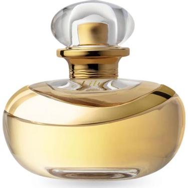 Imagem de Perfume Feminino  Lily Eau De Parfum 75ml O Boticário Presente Mulher 